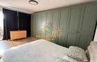 Apartament 3 camere mobilat si utilat Lux 9 min Metrou - 4