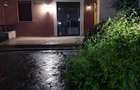 Vand apartament 3 camere Complex Jupiter - 3