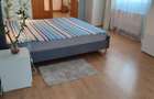 Casă cu 6 camere cu Teren 300 Mp în Sisești - 4