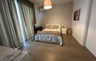 Apartament cu 3 camere semidecomandat în Băneasa - 3