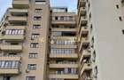 Garsoniera de inchiriat | Tineretului | Metrou | Centrala | Parcare - 8