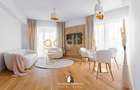 Apartament cu 2 camere decomandat în Aviației - 6