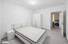 Inchiriere apartament 2 camere, renovat, zona Vest, Ploiesti - 2
