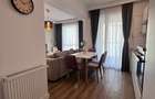 Apartament cu 3 camere decomandat în Aviației - 6