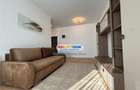 Apartament cu 2 camere decomandat în Albert - 1