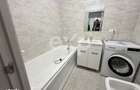 Parcul teilor 2 camere 67,75 mp totali parcare inclusa mobilat/utilat - 9