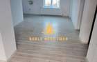 Casa de vanzare | 1158 mp teren | COMISION 0% - 17