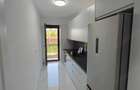 Apartament cu 2 camere decomandat, Zona Galata - 6