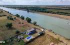 Casa de vacanta sau afacere profitabila? Delta Dunarii Bratul Sulina - 17