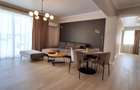 Apartament cu 3 camere semidecomandat în Dumbrăvița - 2