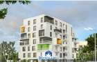 Apartament cu 2 camere semidecomandat în Theodor Pallady - 12