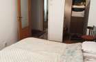 Apartament 3 camere, centrala termica proprie - 7