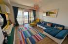 Apartament cu 3 camere decomandat în Craiovița Nouă - 3