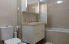 Apartament cu 2 camere semidecomandat în Lipovei - 14