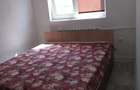 Apartament cu 2 Camere 28m2 de Vanzare Negociabil - 6