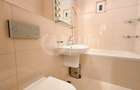 Apartament cu 4 camere decomandat în Zorilor - 6
