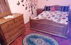 Apartament cu 2 camere decomandat în Cetății - 5