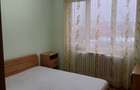 Inchiriere apartament 2 camere - 5
