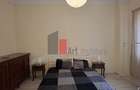 Apartament cu 2 camere semidecomandat în Cișmigiu - 6
