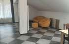 Apartament cu 3 camere decomandat în Exterior Nord - 3