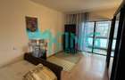 Apartament cu 2 camere decomandat în Doamna Ghica - 2
