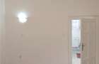 apartament 85mp, langa Piata Catedralei - 4