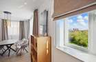 Apartament cu 2 camere în Pipera - 1