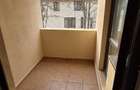 Apartament 2 camere bloc nou Eroii Revolutiei - 3