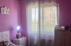 Apartament de vanzare - 1
