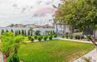Vila de vanzare in Dobroesti - 10