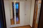 Vand apartament 2 camere, complet mobilat, centrala proprie, loc parcare de - 8