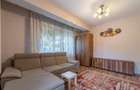 Apartament cu 2 camere decomandat în Bucureștii Noi - 2