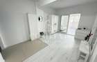 Apartament cu 2 camere semidecomandat în Mărăști - 2