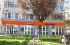 De inchiriat Spatiu cu vizibilitate foarte buna , intersectie Bd. Transilvaniei cu Coposu, Oradea, langa clinica medicala Sante, 60 zile gratuit - 1
