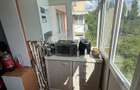 Apartament decomandat, 2camere, Craiovita Noua - 4