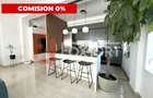 Apartament cu 3 camere decomandat în Dumbrăvița - 3
