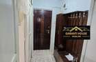Aviatorilor, etaj 2, apartament cu 2 camere, 71 900 negociabil - 3