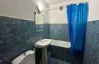 Apartament doua camere, 49mp, cartier George Enescu, zona Sweet Escape - 3