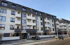 Garsoniera moderna Chiajna | Bloc nou | Confortabila ?i Spa?ioasa - 4