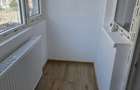 Apartament cu 2 camere de vanzare - 1