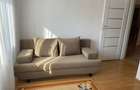 Apartament cu 2 camere decomandat în Grigorescu - 5
