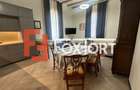 Apartament cu 2 camere decomandat în P-ța Victoriei - 2
