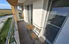 Apartament cu 2 camere decomandat în Central - 8