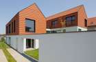 Casa Premium Design Modern Calitate Superioara Valea Chintaului - 6
