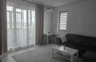 Militari Residence,Inchiriere 2 camere decomandat, 50 mp,420 euro - 5