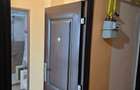 Garsoniera renovata , 24mp, Siret - 11