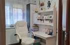 Apartament doua camere - 8