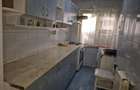 Vand apart 2 camere sect 4 sos Giurgiului - 6