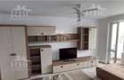 Apartament cu 2 camere în Gheorgheni - 1