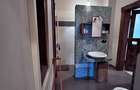 Apartament cu 2 camere în Central - 6